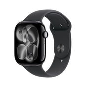 Apple_Watch_Series_11_46mm_GPS_Jet_Black_Aluminum_Sport_Band_Black_PDP_Image_Position_1__WWEN