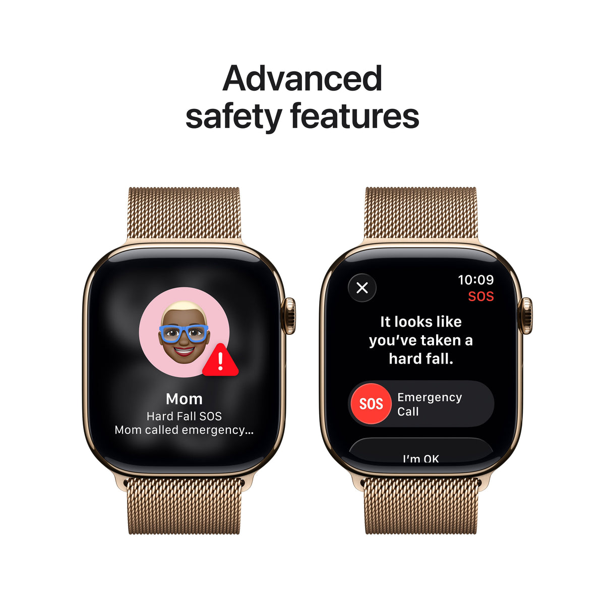 Apple_Watch_Series_11_46mm_LTE_Gold_Titanium_Milanese_Loop_Gold_PDP_Image_Position_6__WWEN