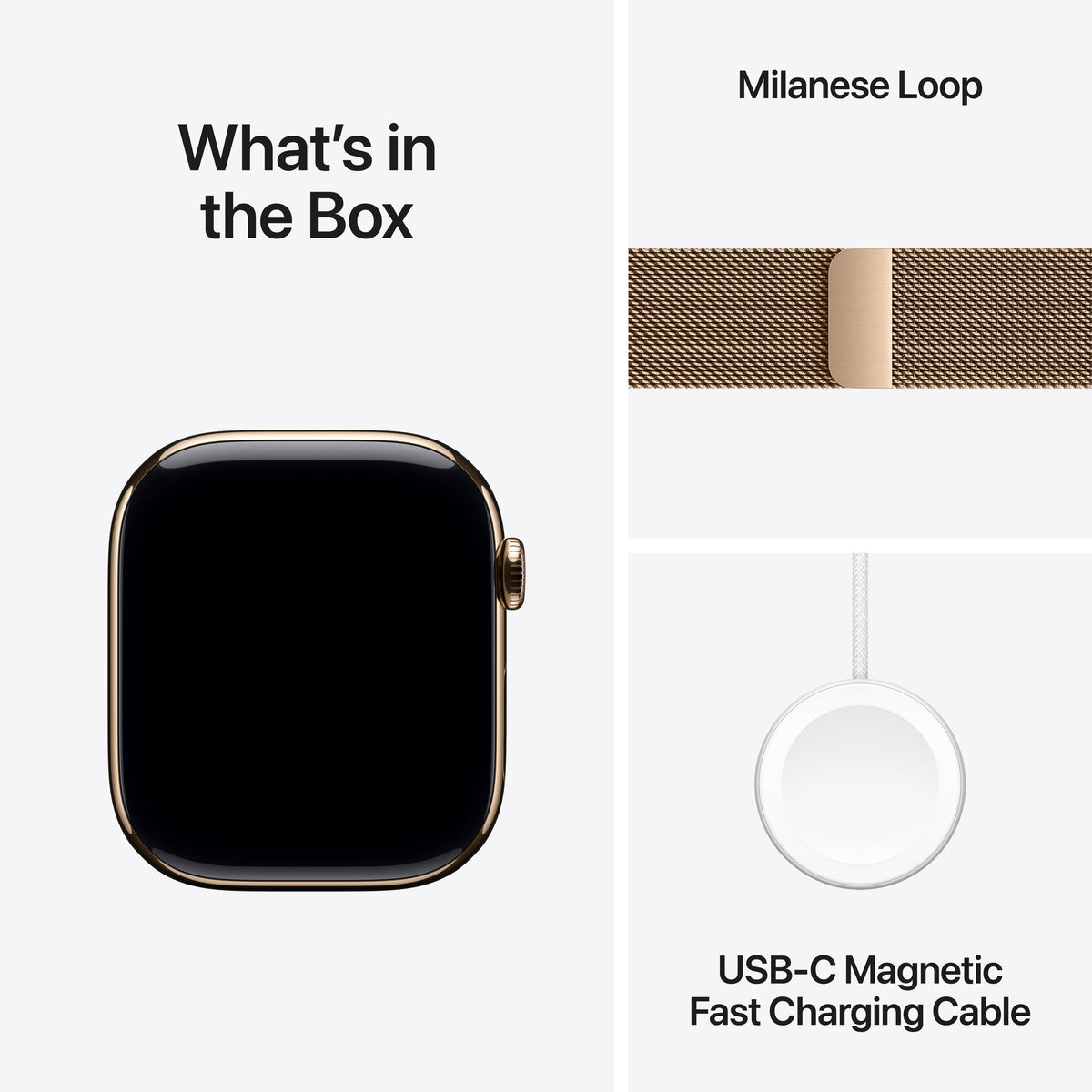 Apple_Watch_Series_11_46mm_LTE_Gold_Titanium_Milanese_Loop_Gold_PDP_Image_Position_9__WWEN