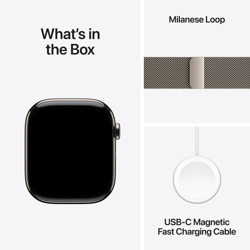 Apple_Watch_Series_11_46mm_LTE_Natural_Titanium_Milanese_Loop_Natural_PDP_Image_Position_9__WWEN