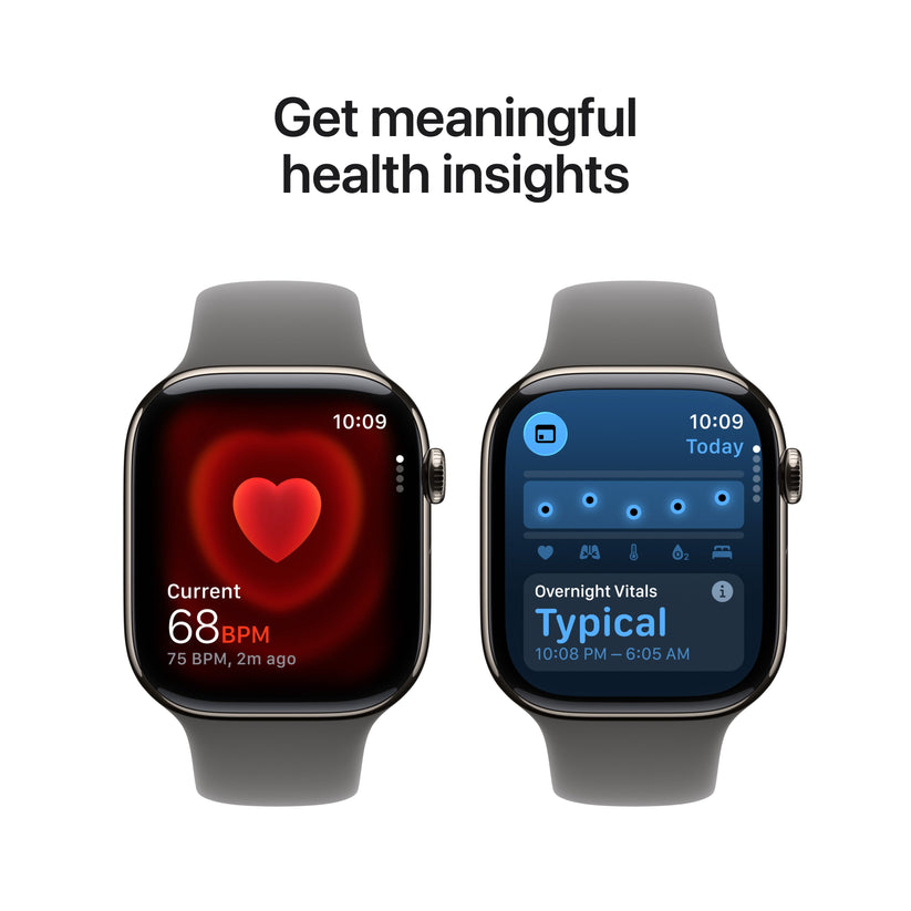 Apple_Watch_Series_11_46mm_LTE_Natural_Titanium_Sport_Band_Stone_Gray_PDP_Image_Position_5__WWEN