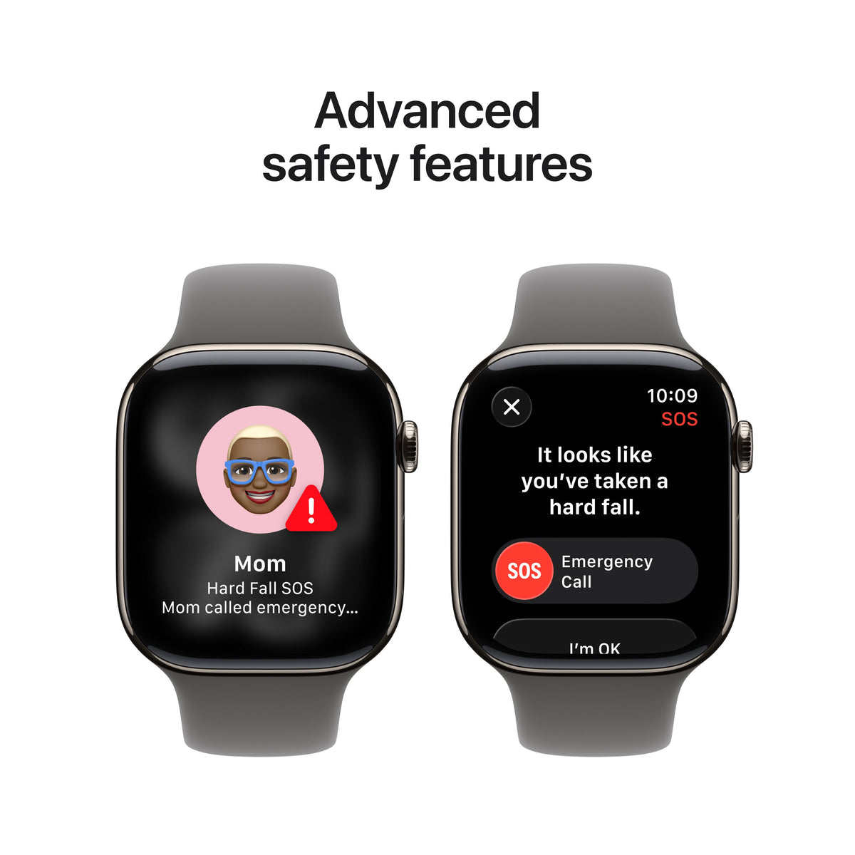 Apple_Watch_Series_11_46mm_LTE_Natural_Titanium_Sport_Band_Stone_Gray_PDP_Image_Position_6__WWEN