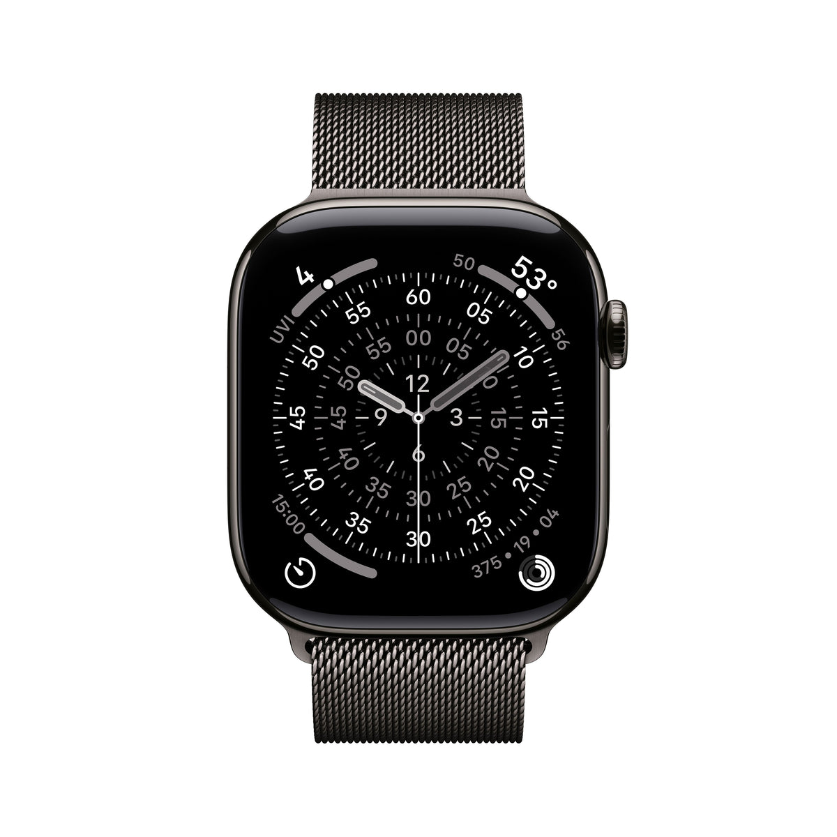 Apple_Watch_Series_11_46mm_LTE_Slate_Titanium_Milanese_Loop_Slate_PDP_Image_Position_2__WWEN