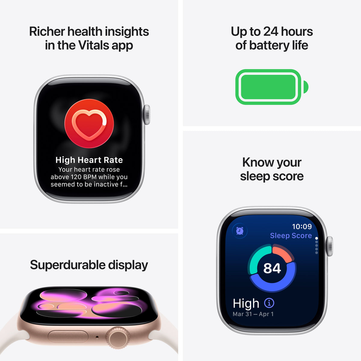 Apple_Watch_Series_11_46mm_LTE_Slate_Titanium_Milanese_Loop_Slate_PDP_Image_Position_3__WWEN