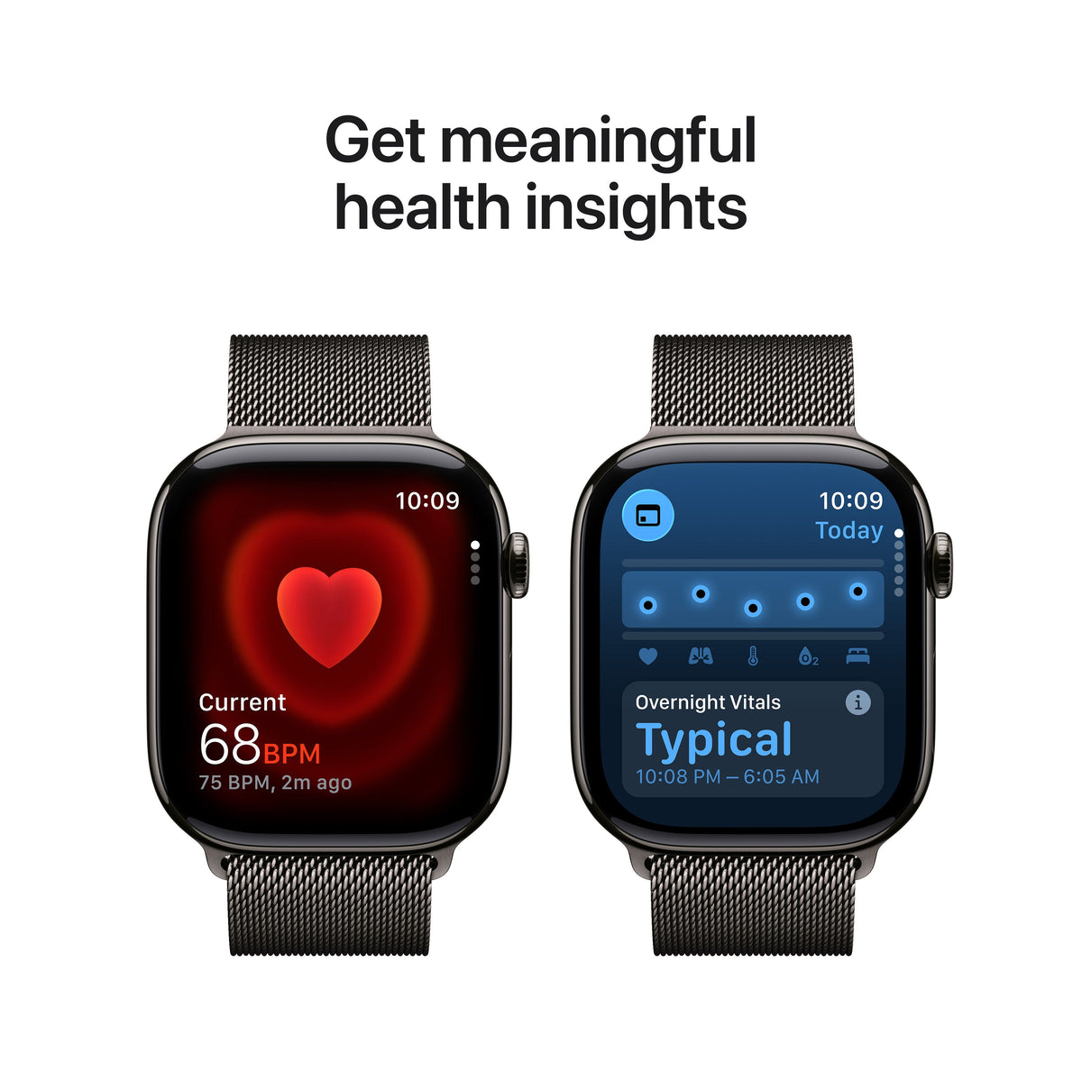 Apple_Watch_Series_11_46mm_LTE_Slate_Titanium_Milanese_Loop_Slate_PDP_Image_Position_5__WWEN