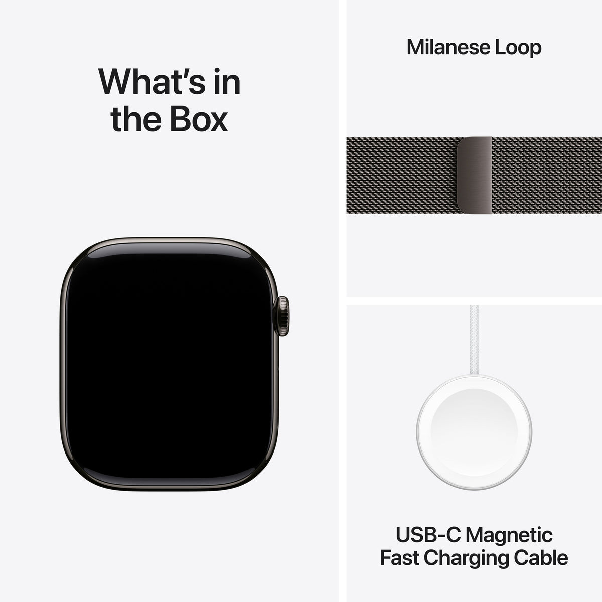 Apple_Watch_Series_11_46mm_LTE_Slate_Titanium_Milanese_Loop_Slate_PDP_Image_Position_9__WWEN