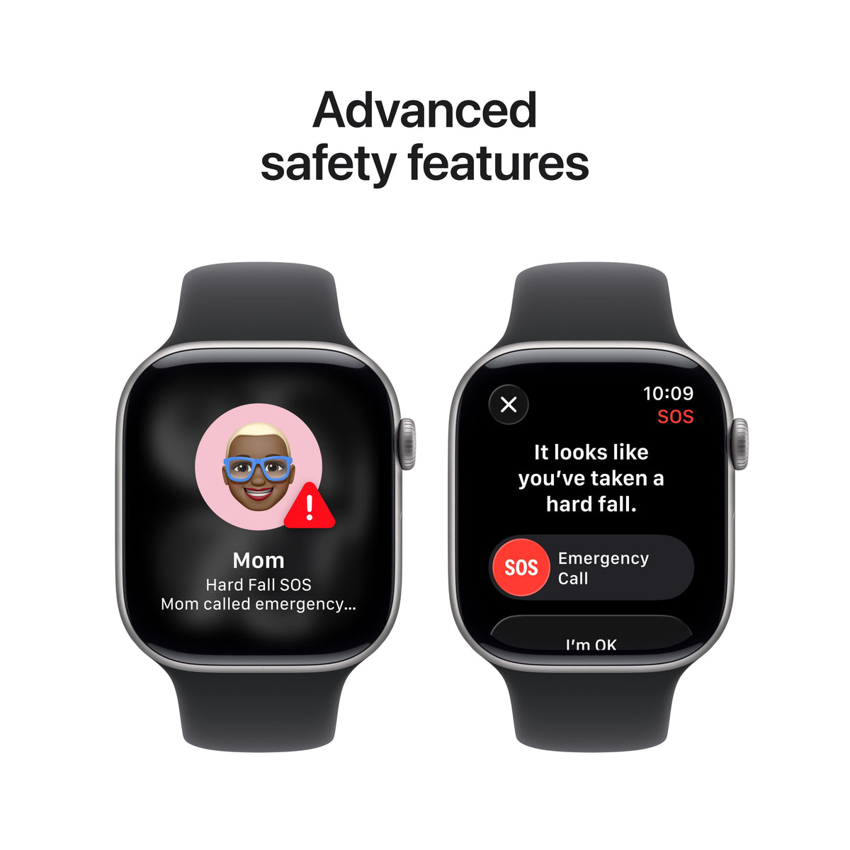 Apple_Watch_Series_11_46mm_LTE_Space_Gray_Aluminum_Sport_Band_Black_PDP_Image_Position_6__WWEN