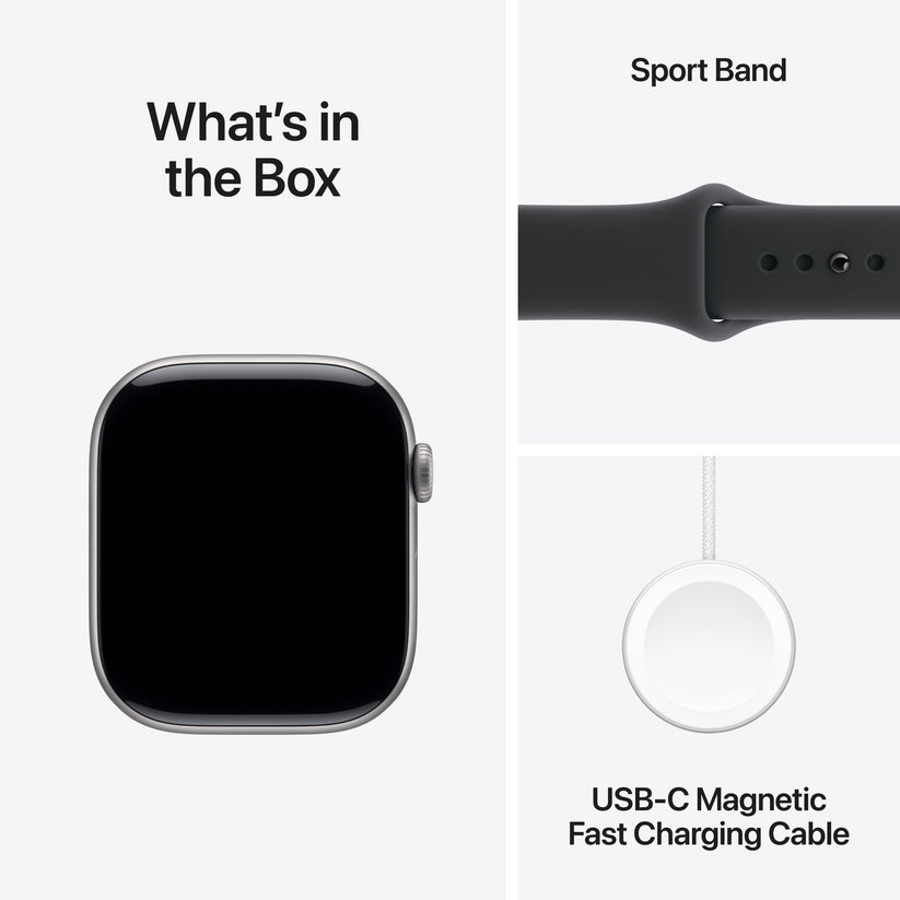 Apple_Watch_Series_11_46mm_LTE_Space_Gray_Aluminum_Sport_Band_Black_PDP_Image_Position_9__WWEN