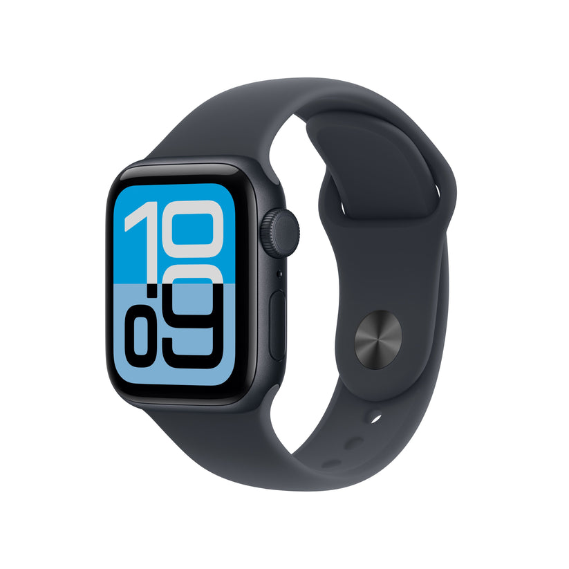 Apple_Watch_SE_3_40mm_Non_5G_LTE_Midnight_Aluminum_Sport_Band_Midnight_PDP_Image_Position_1__WWEN