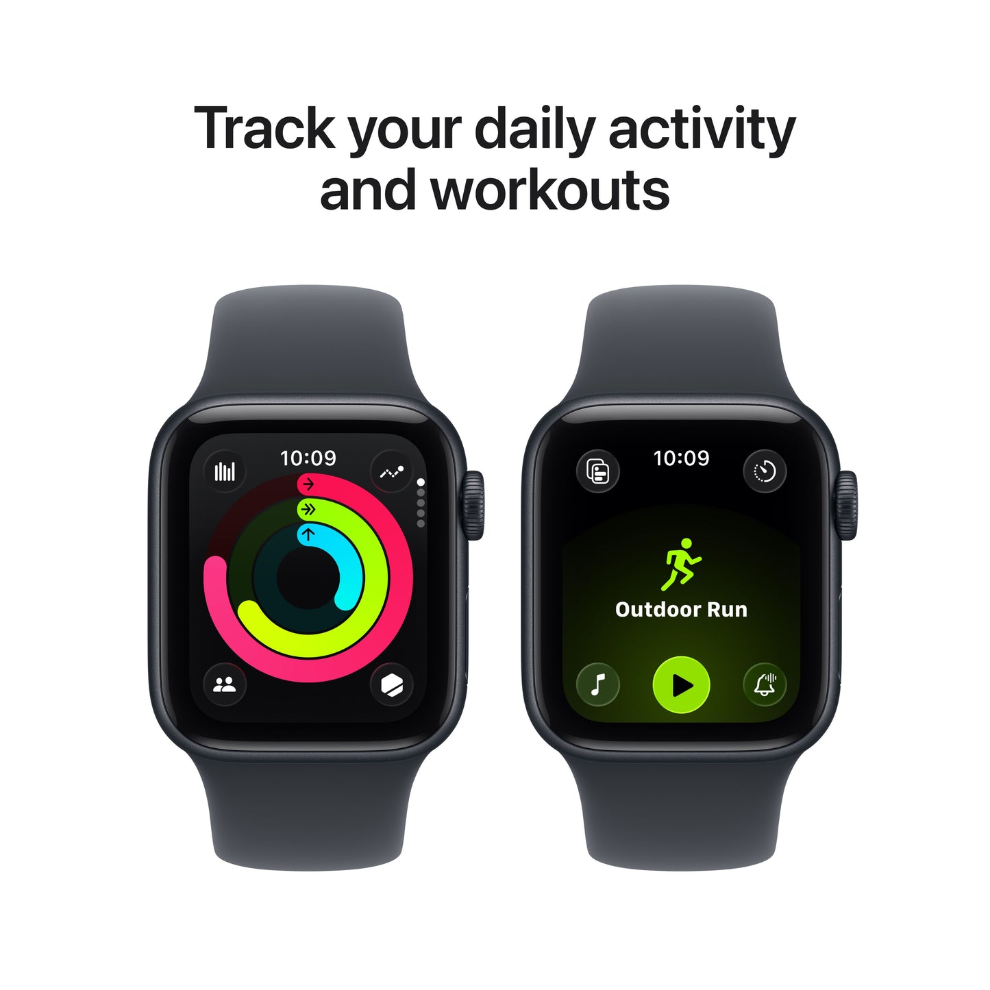 Apple_Watch_SE_3_40mm_Non_5G_LTE_Midnight_Aluminum_Sport_Band_Midnight_PDP_Image_Position_6__WWEN