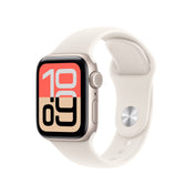 Apple_Watch_SE_3_40mm_Non_5G_LTE_Starlight_Aluminum_Sport_Band_Starlight_PDP_Image_Position_1__WWEN
