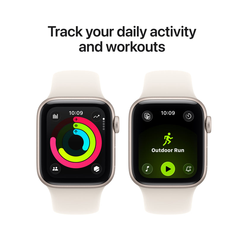Apple_Watch_SE_3_40mm_Non_5G_LTE_Starlight_Aluminum_Sport_Band_Starlight_PDP_Image_Position_6__WWEN