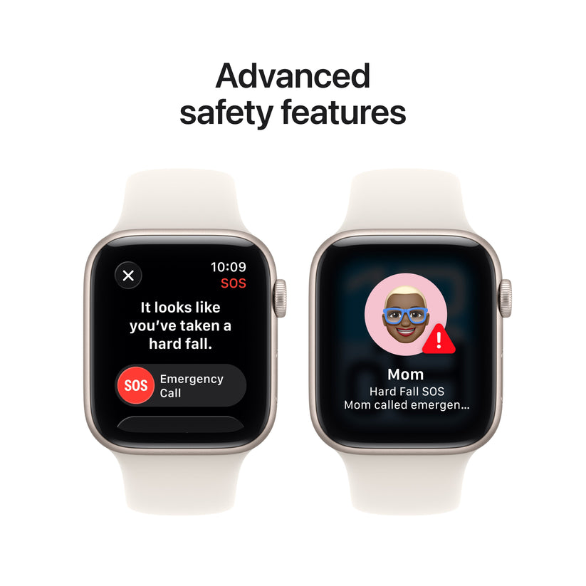 Apple_Watch_SE_3_44mm_GPS_Starlight_Aluminum_Sport_Band_Starlight_PDP_Image_Position_7__WWEN