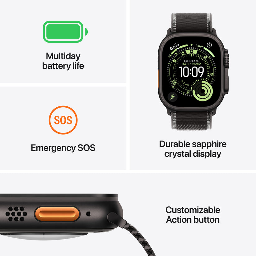 Apple_Watch_Ultra_3_49mm_LTE_Black_Titanium_Milanese_Loop_Black_No_Satellite_PDP_Image_Position_3__WWEN