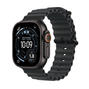 Apple_Watch_Ultra_3_49mm_LTE_Black_Titanium_Ocean_Band_Black_No_Satellite_PDP_Image_Position_1__WWEN