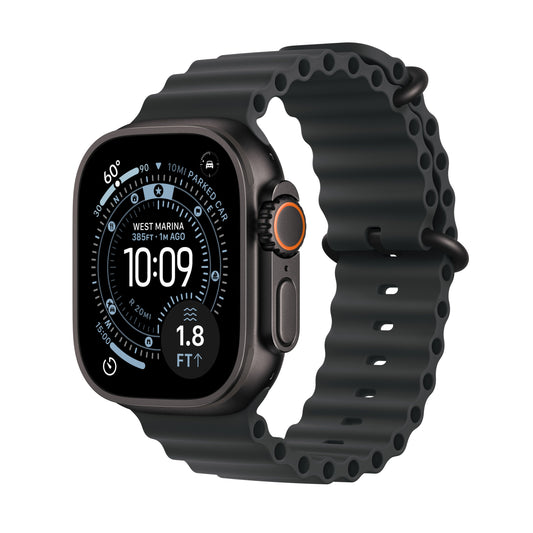 Apple_Watch_Ultra_3_49mm_LTE_Black_Titanium_Ocean_Band_Black_No_Satellite_PDP_Image_Position_1__WWEN