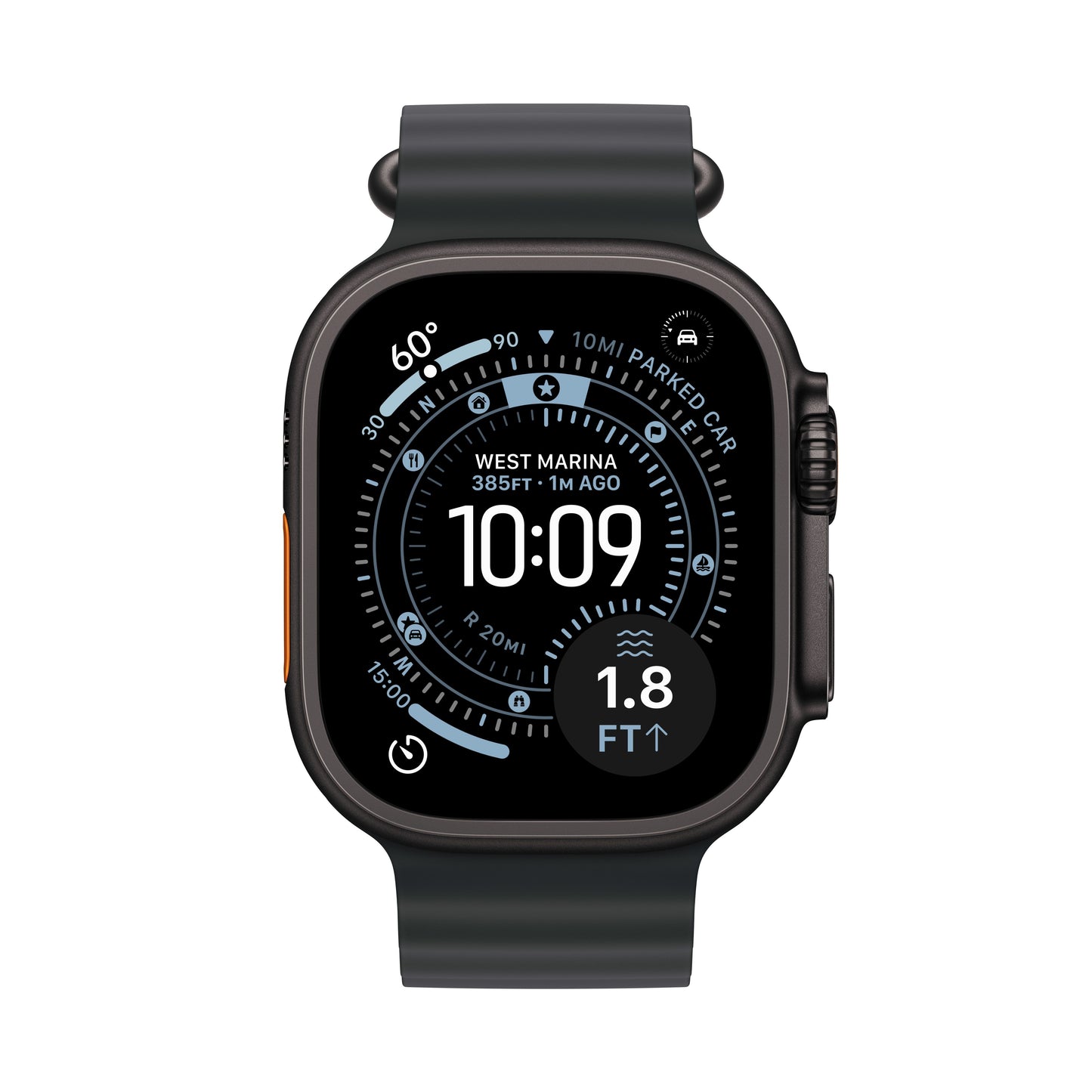 Apple_Watch_Ultra_3_49mm_LTE_Black_Titanium_Ocean_Band_Black_No_Satellite_PDP_Image_Position_2__WWEN