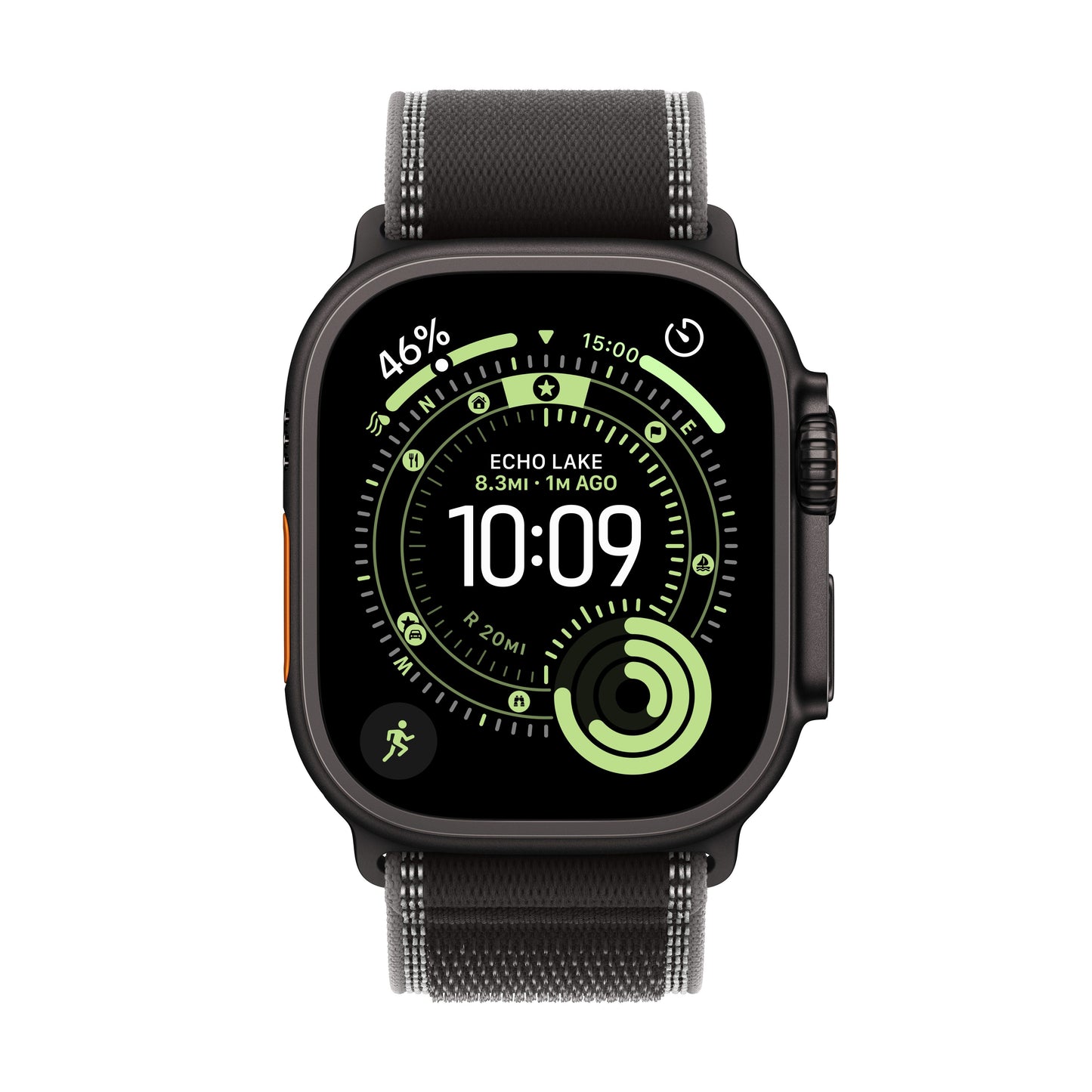 Apple_Watch_Ultra_3_49mm_LTE_Black_Titanium_Trail_Loop_Charcoal_No_Satellite_PDP_Image_Position_2__WWEN