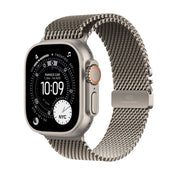 Apple_Watch_Ultra_3_49mm_LTE_Natural_Titanium_Milanese_Loop_Natural_PDP_Image_Position_1__WWEN