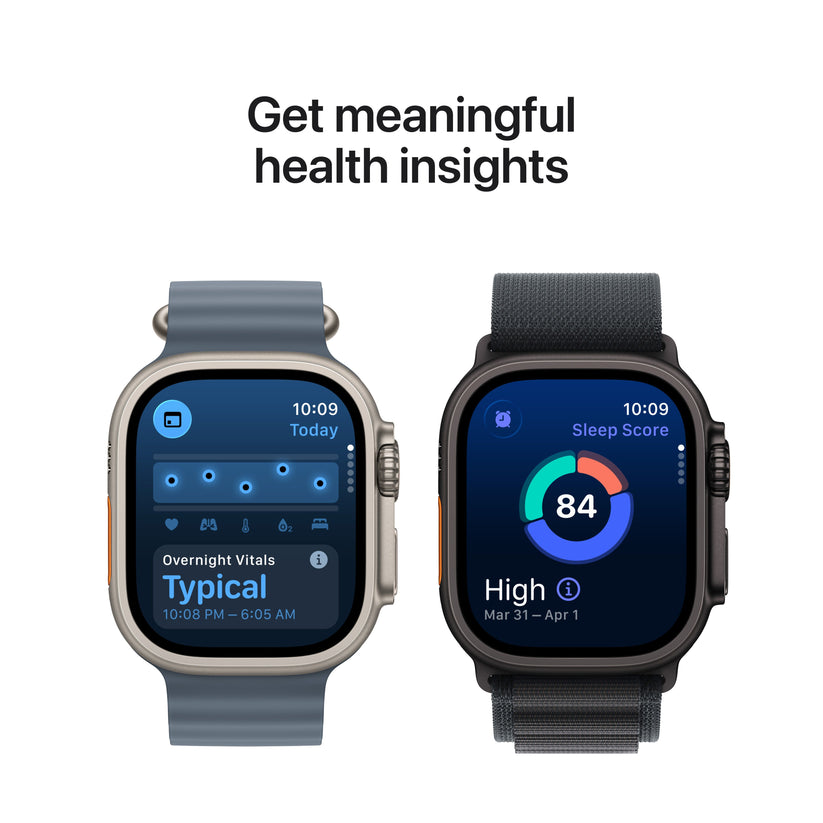 Apple_Watch_Ultra_3_49mm_LTE_Natural_Titanium_Ocean_Band_Anchor_Blue_PDP_Image_Position_8__WWEN