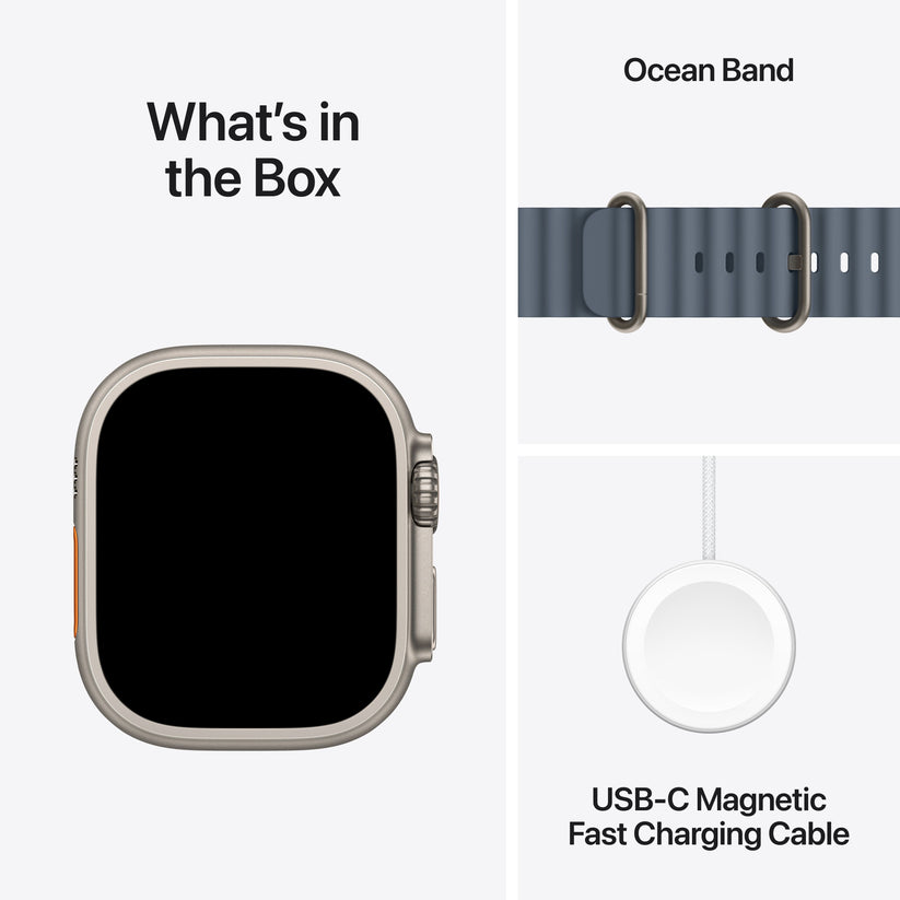 Apple_Watch_Ultra_3_49mm_LTE_Natural_Titanium_Ocean_Band_Anchor_Blue_PDP_Image_Position_9__WWEN