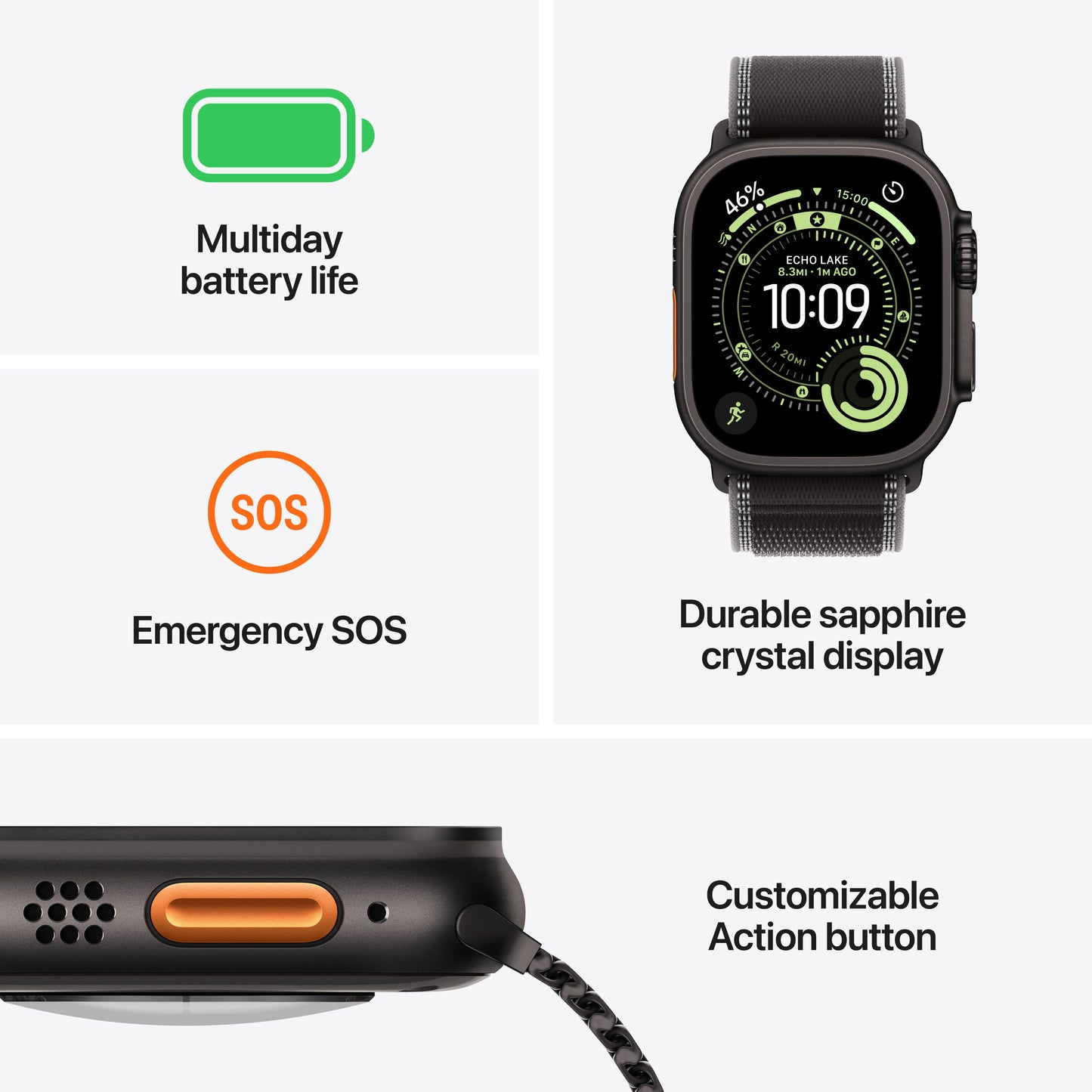 Apple_Watch_Ultra_3_49mm_LTE_Natural_Titanium_Trail_Loop_Blue_Bright-Blue_PDP_Image_Position_3__WWEN