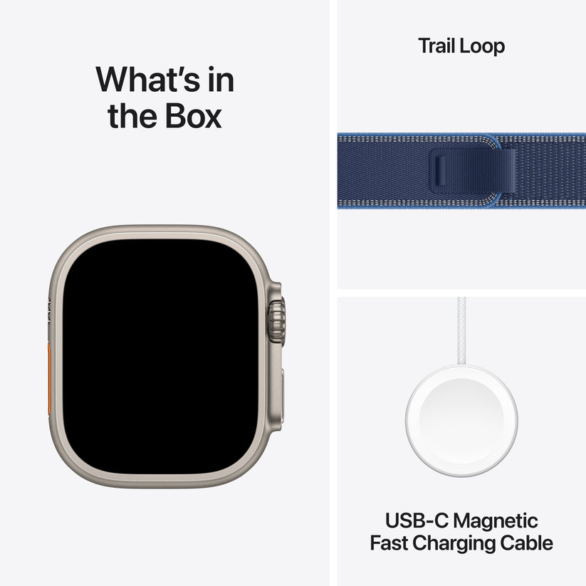 Apple_Watch_Ultra_3_49mm_LTE_Natural_Titanium_Trail_Loop_Blue_Bright-Blue_PDP_Image_Position_9__WWEN
