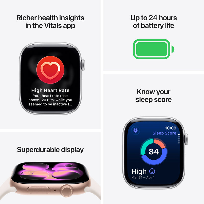 Apple_Watch_Series_11_42mm_LTE_Natural_Titanium_Sport_Band_Stone_Gray_PDP_Image_Position_3__WWEN