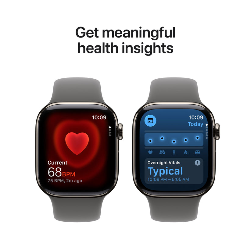 Apple_Watch_Series_11_42mm_LTE_Natural_Titanium_Sport_Band_Stone_Gray_PDP_Image_Position_5__WWEN