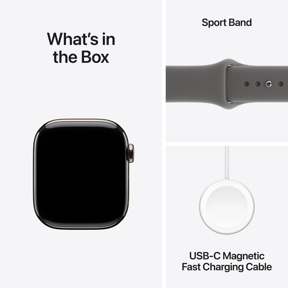 Apple_Watch_Series_11_42mm_LTE_Natural_Titanium_Sport_Band_Stone_Gray_PDP_Image_Position_9__WWEN