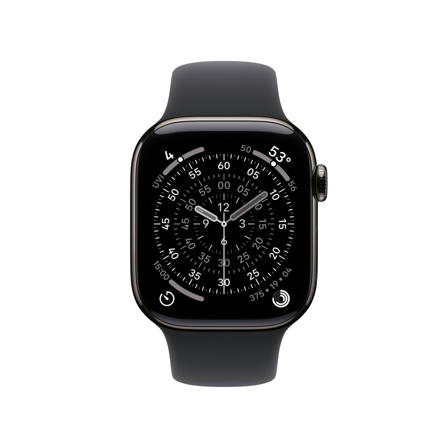 Apple_Watch_Series_11_42mm_LTE_Slate_Titanium_Sport_Band_Black_PDP_Image_Position_2__WWEN