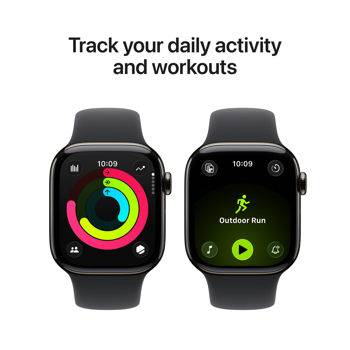 Apple_Watch_Series_11_42mm_LTE_Slate_Titanium_Sport_Band_Black_PDP_Image_Position_4__WWEN