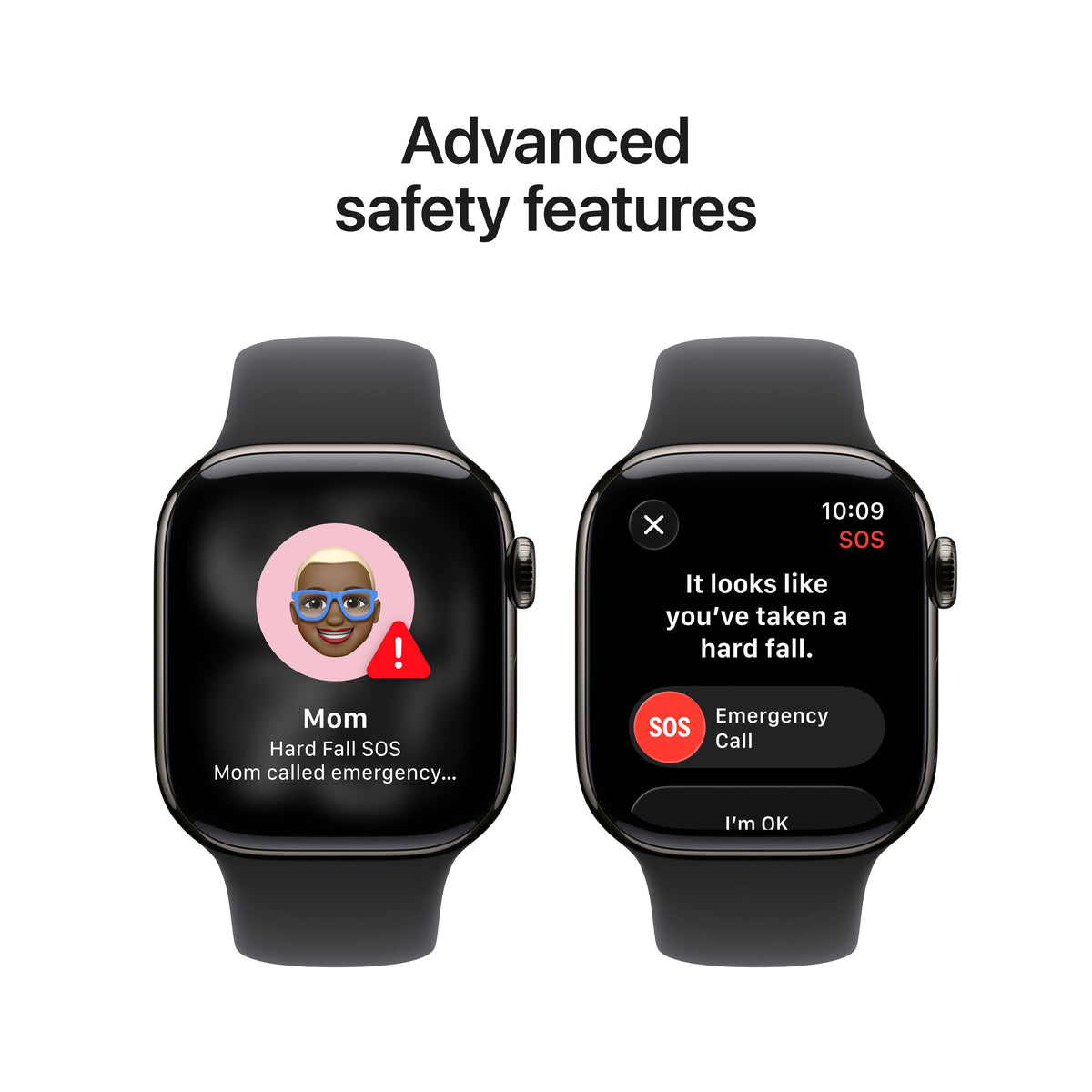 Apple_Watch_Series_11_42mm_LTE_Slate_Titanium_Sport_Band_Black_PDP_Image_Position_6__WWEN