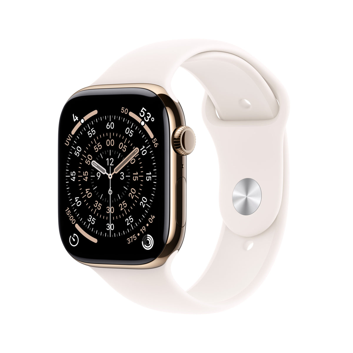 Apple_Watch_Series_11_46mm_LTE_Gold_Titanium_Sport_Band_Light_Blush_PDP_Image_Position_1__WWEN