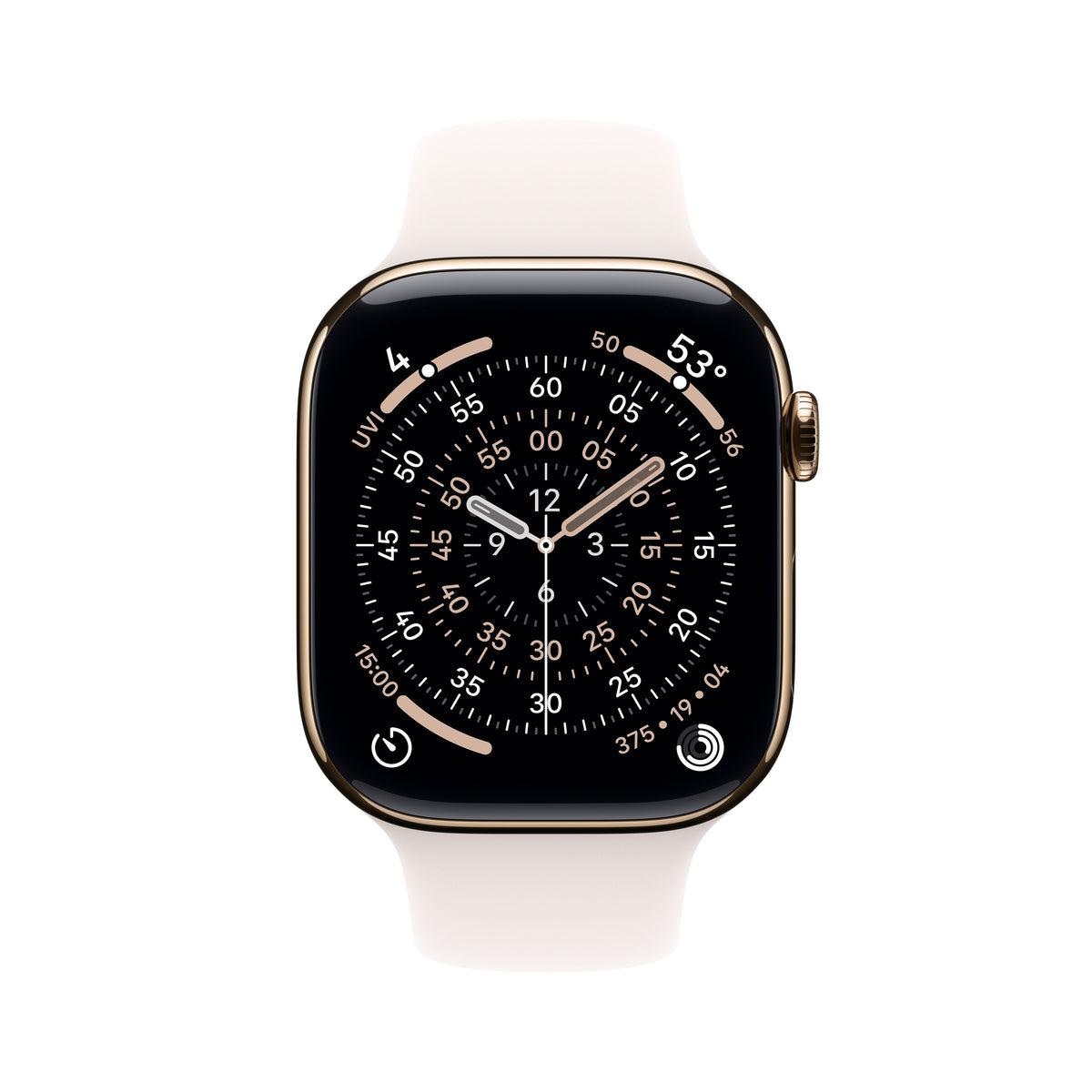 Apple_Watch_Series_11_46mm_LTE_Gold_Titanium_Sport_Band_Light_Blush_PDP_Image_Position_2__WWEN