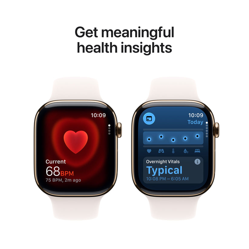 Apple_Watch_Series_11_46mm_LTE_Gold_Titanium_Sport_Band_Light_Blush_PDP_Image_Position_5__WWEN