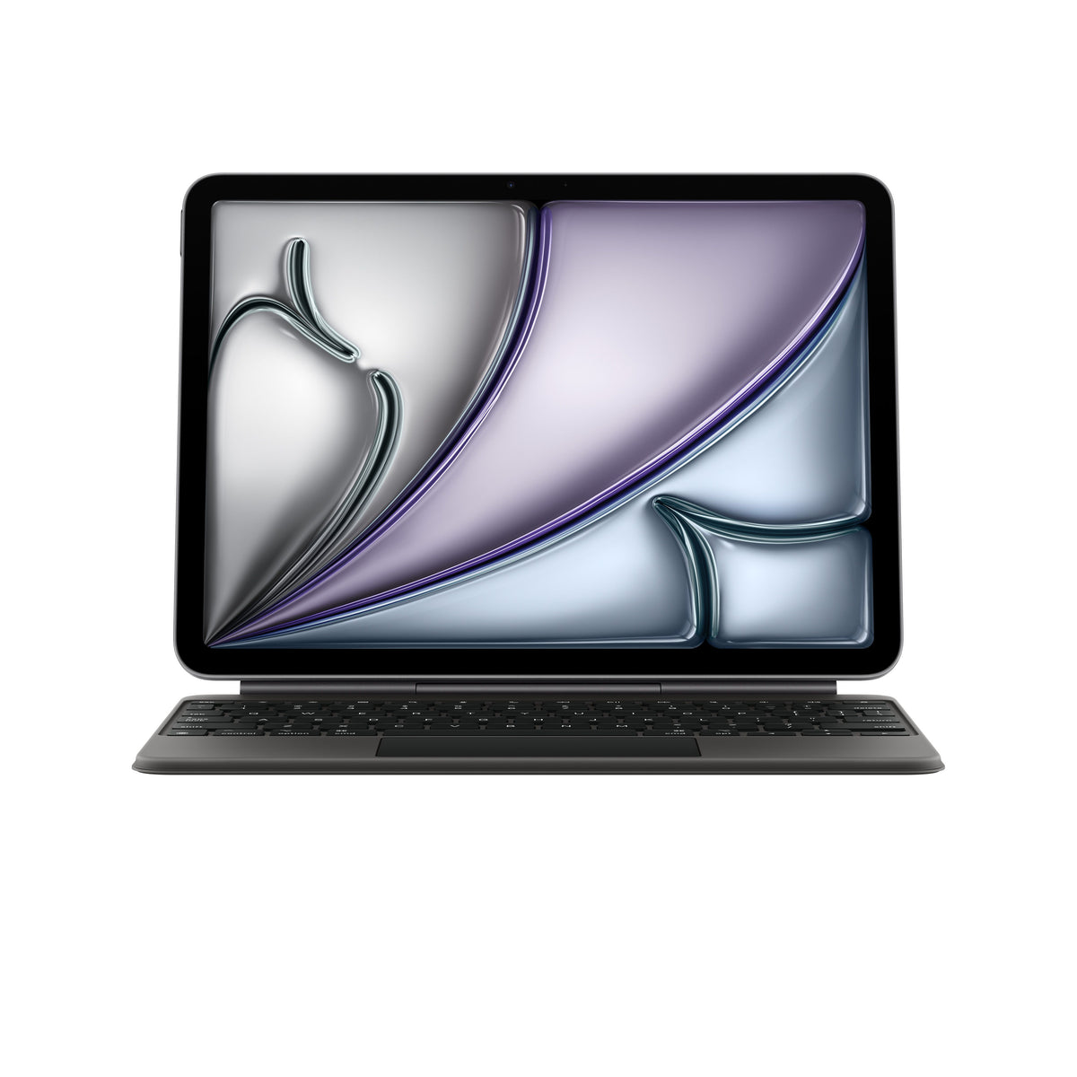 magic-keyboard-for-ipad-air-11-inch-m3-us-english_MGYX4_AV1