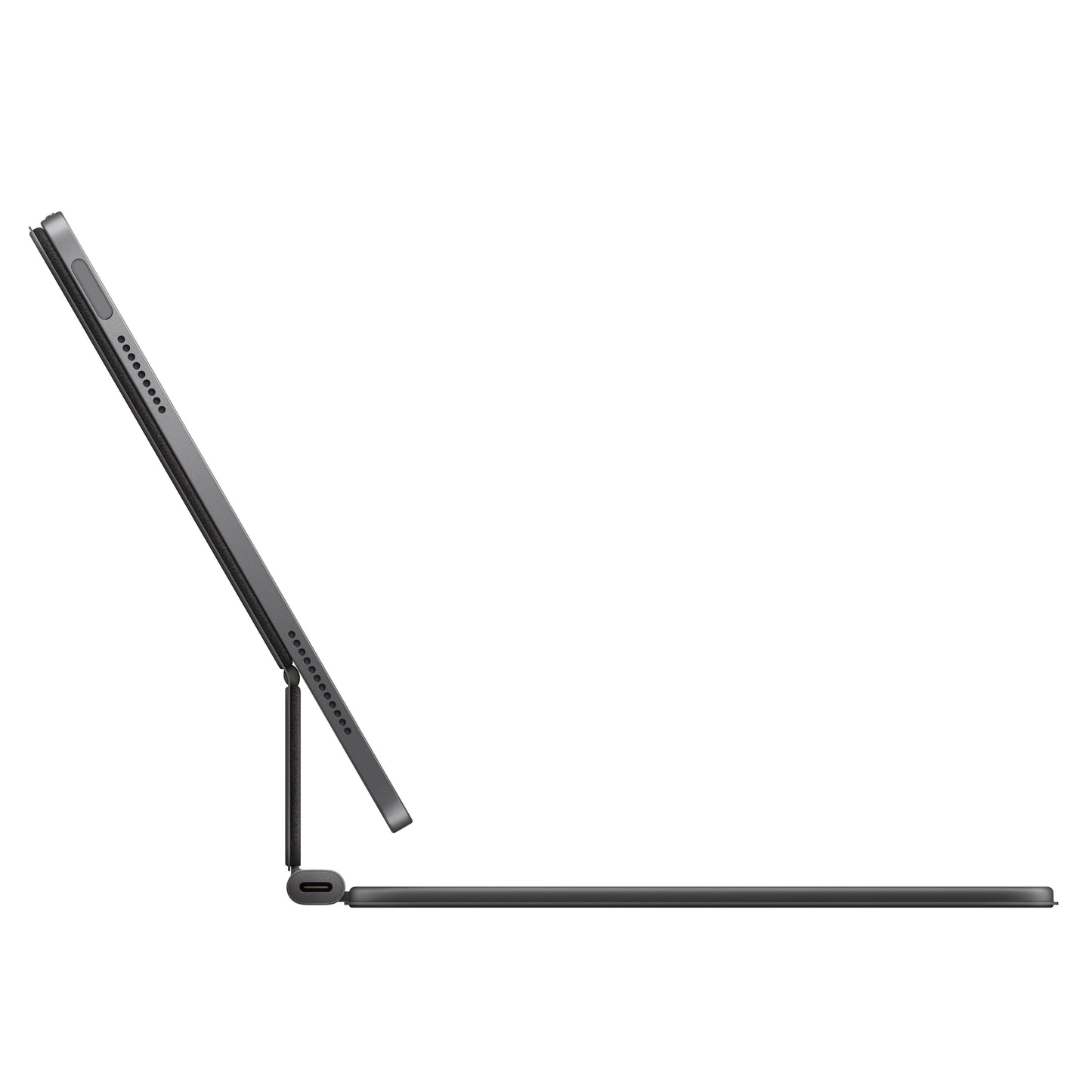 magic-keyboard-for-ipad-air-11-inch-m3-norwegian_MGYX4H_AV2