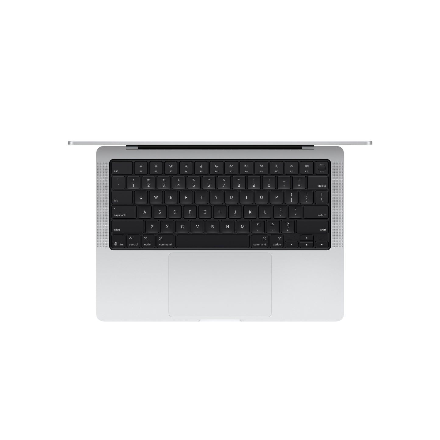 MacBook_Pro_14-in_M5_Silver_PDP_Image_Position_2__WWEN