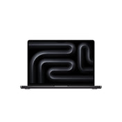 MacBook_Pro_14-in_M5_Space_Black_PDP_Image_Position_1__WWEN
