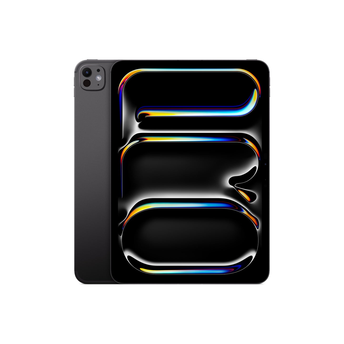 iPad_Pro_11-in_M5_Cellular_Space_Black_PDP_Image_Position_2__WWEN