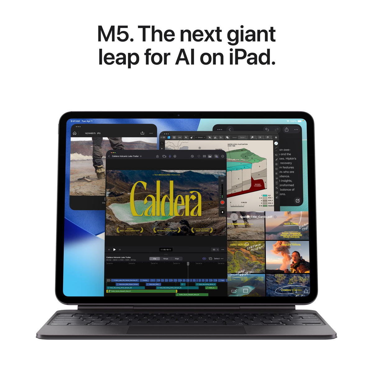 iPad_Pro_11-in_M5_WiFi_Space_Black_PDP_Image_Position_4__WWEN