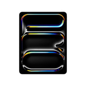 iPad_Pro_13-in_M5_Cellular_Space_Black_PDP_Image_Position_1__WWEN