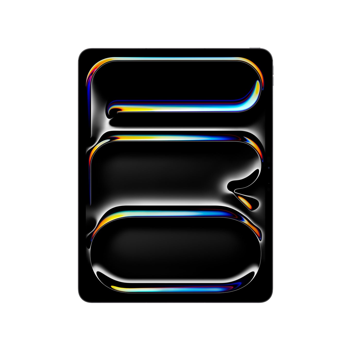 iPad_Pro_13-in_M5_Cellular_Space_Black_PDP_Image_Position_1__WWEN