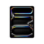 iPad_Pro_13-in_M5_WiFi_Space_Black_Silver_PDP_Image_Position_1__WWEN