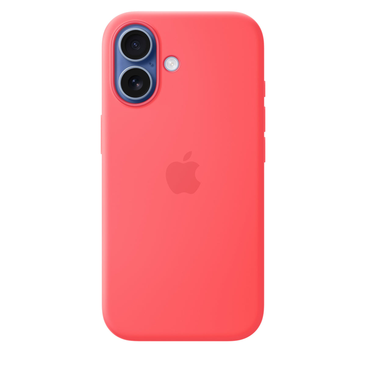 iphone-17-silicone-case-with-magsafe--bright-guava_MHVQ4_AV3