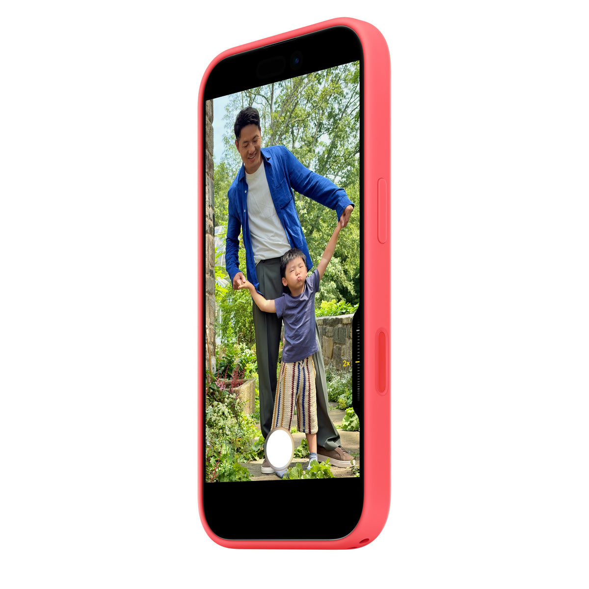 iphone-17-silicone-case-with-magsafe--bright-guava_MHVQ4_AV5