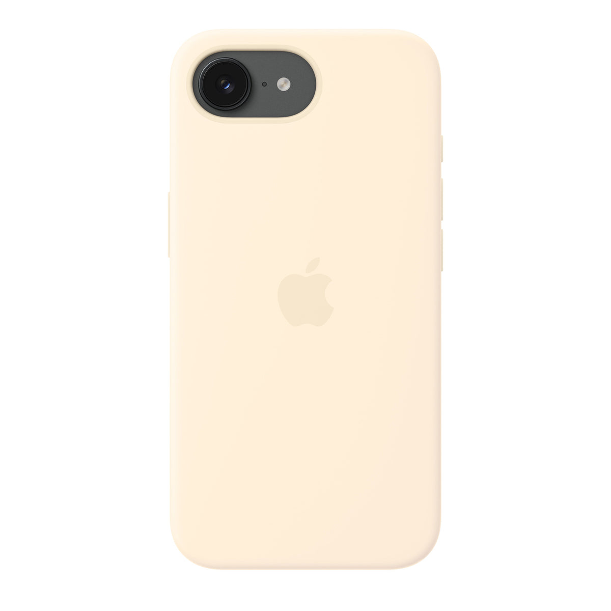 iphone-17e-silicone-case-with-magsafe--vanilla_MHWG4_AV2