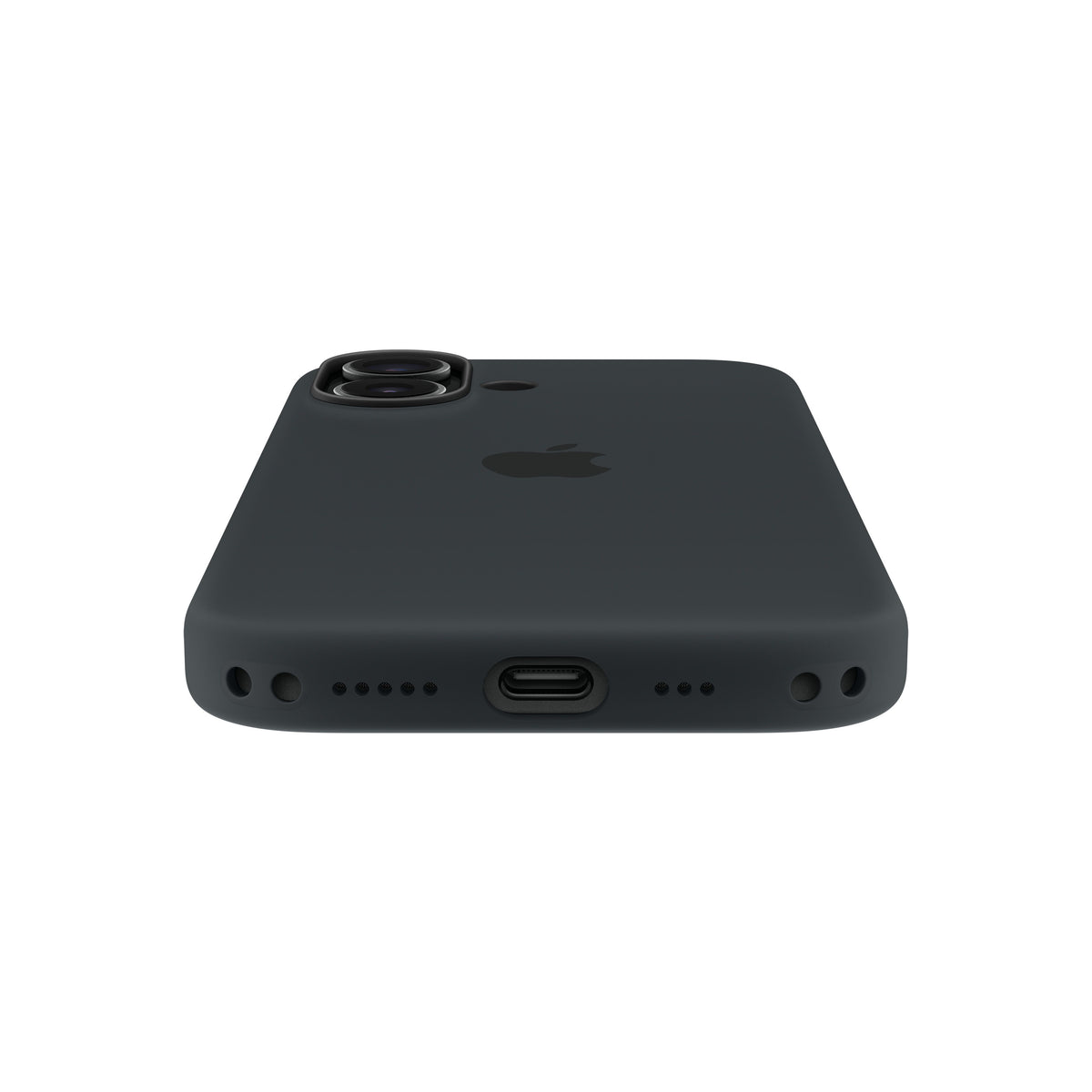iphone-17-silicone-case-with-magsafe--electric-lavender_MHVT4_AV6