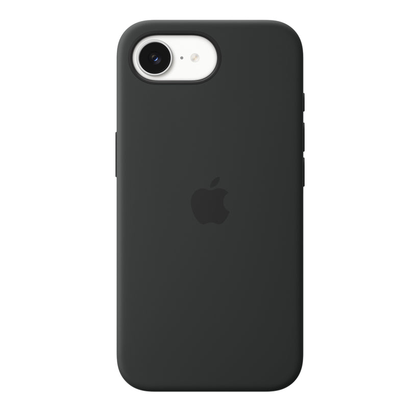 iphone-17e-silicone-case-with-magsafe--black_MHWD4_AV2